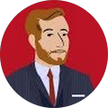 Community member