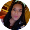 Nathalie Irizarry