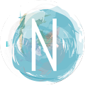 Avatar du profil de Nancy S
