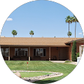Coronado MHP