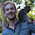Scott Carleton's profile photo