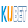 kubet88 thai org's profile photo