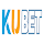 kubet88 thai org's profile photo