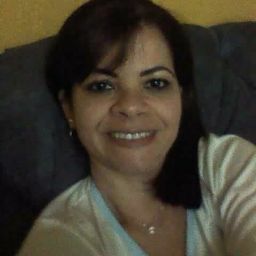 Dentista 24 horas AT ODONTO — foto 4