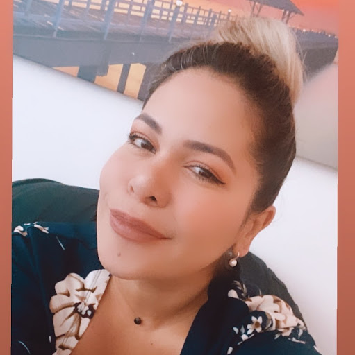 SILVIA HEREDIA