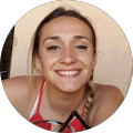 Avatar de Julie.a