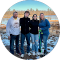 The Modern Firm, LLC - Ann Arbor, Michigan