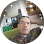 Zyen dk Mandiri