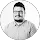 Community member