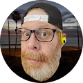 Community member