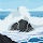 Aaron@Latiz's profile photo