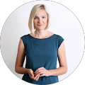 Gerlinde Widhalm - Gesundheit & Wohlbefinden - Weigelsdorf