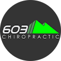 603 Chiropractic