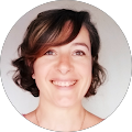 Avatar de Céline.a
