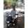 Sumit Verma's profile photo