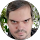 Dimitrios Grivas profile picture