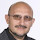 Rolando Leal's profile photo
