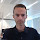 François VANHILLE's profile photo