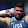 Joe Kovacs's profile photo