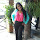 marlenys adames's profile photo