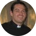 Josep Maria Manresa