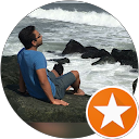 user_profile