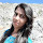 Menaka mohan's profile photo