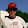 Jack Clark's profile photo