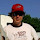 Jack Clark's profile photo