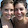 Mallinson, Ashley V.'s profile photo