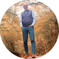 Avatar de Pierre.R