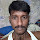 ramesh...@gmail.com's profile photo