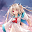 飞龙（Cirno）