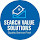 Search Value Solutions (via Google My Maps)'s profile photo