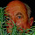 laube's profile photo