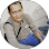 farid ruliawan