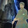 3omre@discussions.microsoft.com maxemaos@gmail.com 3omre's profile photo