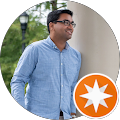 Rishi Patel