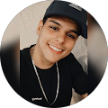 Felipe B.