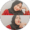 Alya Prass