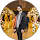 Sami bhatti profile picture
