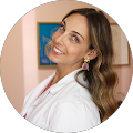 Alessia Perletta