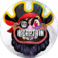 Avis de H’Captain.T avec une note de 5 sur 5