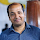 Hemant Jindal's profile photo