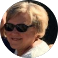 Lydia Swirlsey