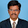 Rajesh Selvaraj's profile photo