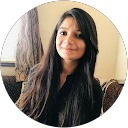 Ayushi Patel's profile image