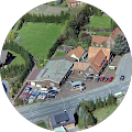 Sikan Nutzfahrzeuge GmbH - Kabelsketal
