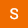 shailu p's profile photo