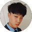 s kw profile photo